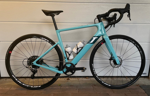 3t exploro ultra.jpg