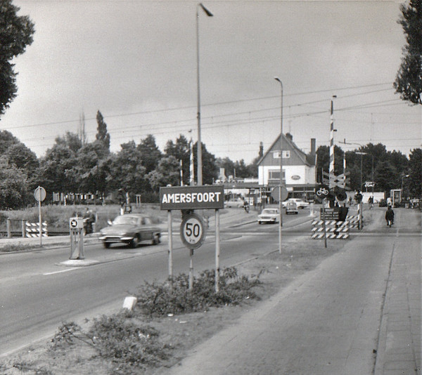 Spoorwegovergang 16 juli 1967.jpg