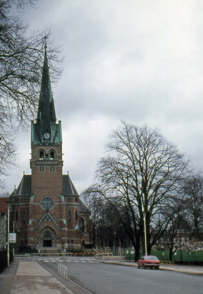 2. Borås in 1972.jpg