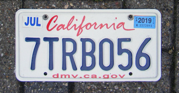 Californian license plate.jpg