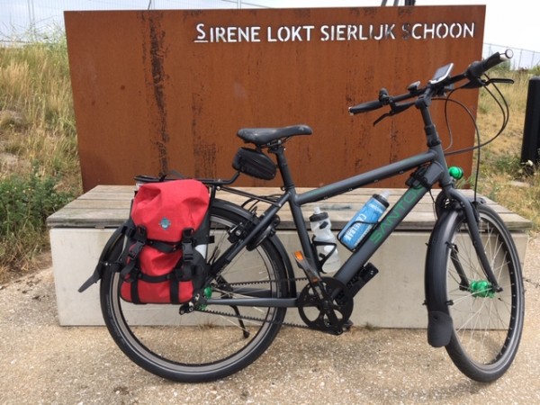 Santos fiets.JPG
