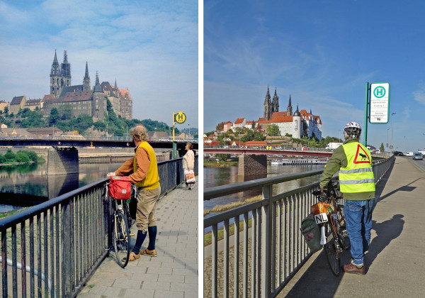 Meißen am Elbe dubbelfoto.jpg