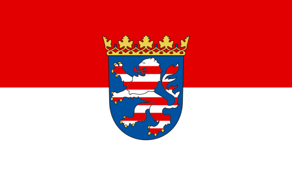 800px-Flag_of_Hesse_(state).svg.png