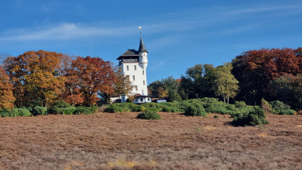 Kasteel.JPG