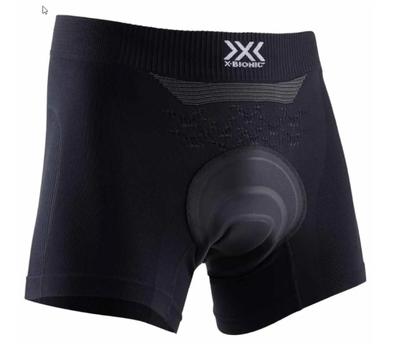 2024-11-04 12_06_53-X-BIONIC Energizer MK3 Boxers Zwart _ Trekkinn en nog 3 andere pagina's - [InPri.png