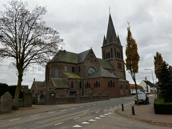 Kerk 5.jpeg