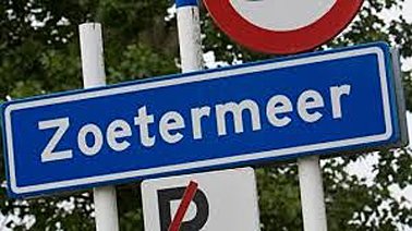 Bord Zoetermeer.jpg