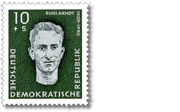 Briefmarke Rudi Arndt-2.jpg