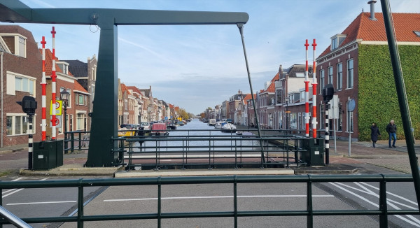 Gracht.JPG