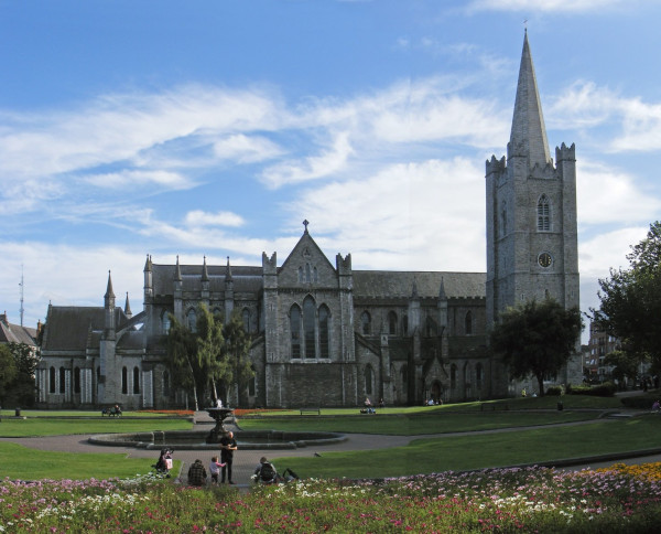 St. Patricks Dublin.jpg