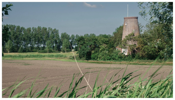 molen.jpg