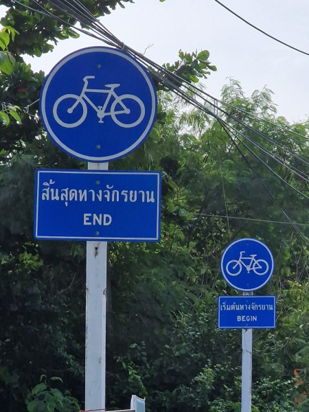 20241211_135943.jpg (404.86 KiB) 3688 keer bekeken 20241211_135943.jpg