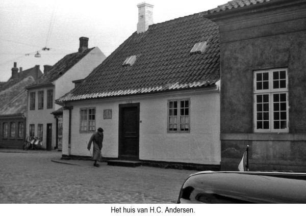 Huis van H.C. Andersen.jpg