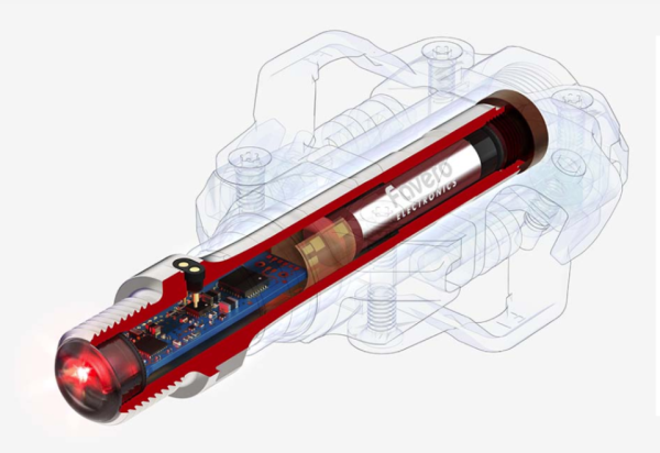 Favero opengewerkt.png (526.81 KiB) 4413 keer bekeken Favero opengewerkt.png