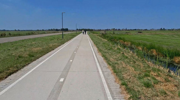 Brede fietspad.jpg