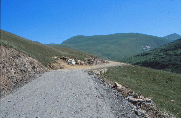 19790812-1-04A-fietsvakantie Alpen en Pyreneeën.jpg