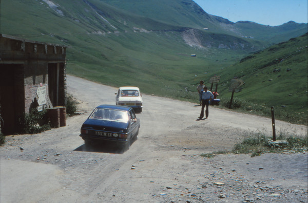 19790812-1-05A-fietsvakantie Alpen en Pyreneeën.jpg