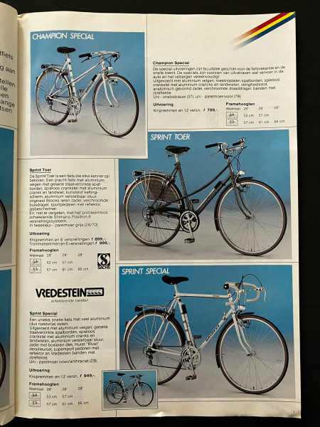 Batavus Champion Special 1987.jpeg