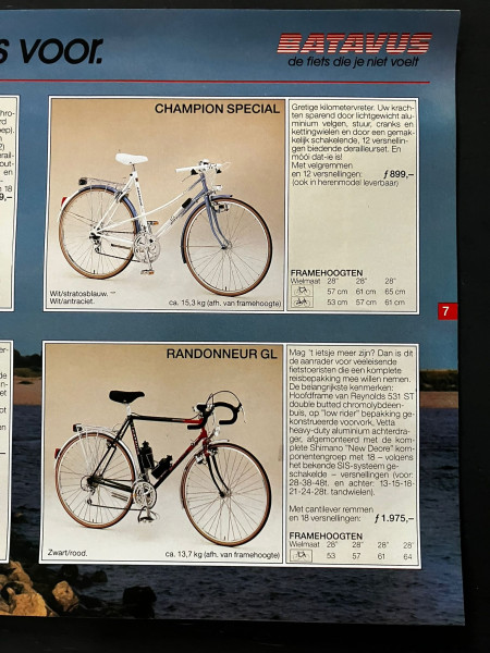 Batavus Champion Special 1989.jpeg