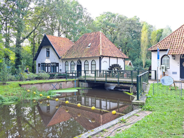 Watermolen Den Helder Woold.jpg