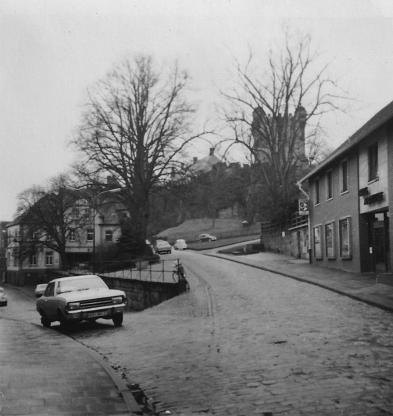 Bentheim 1970.jpg