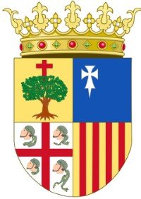 aragon.jpg