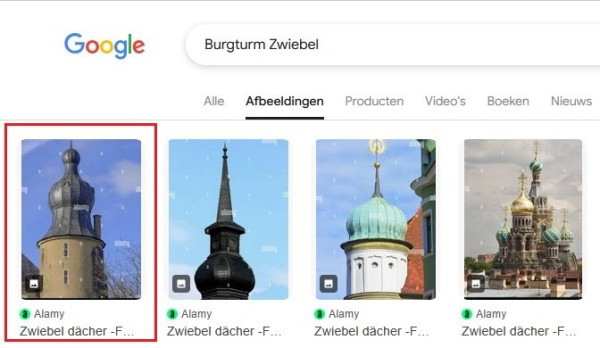 BurgturmZwiebel.jpg