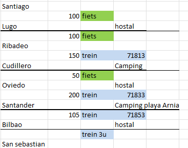 Screenshot 2025-02-24 154156.png