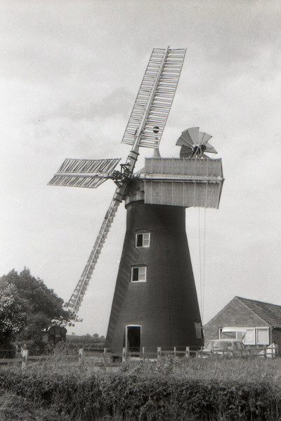 North Leverton Windmill.jpg