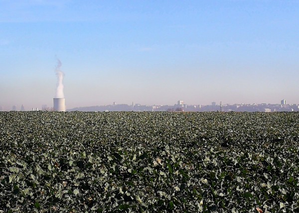 nucléaire.jpg