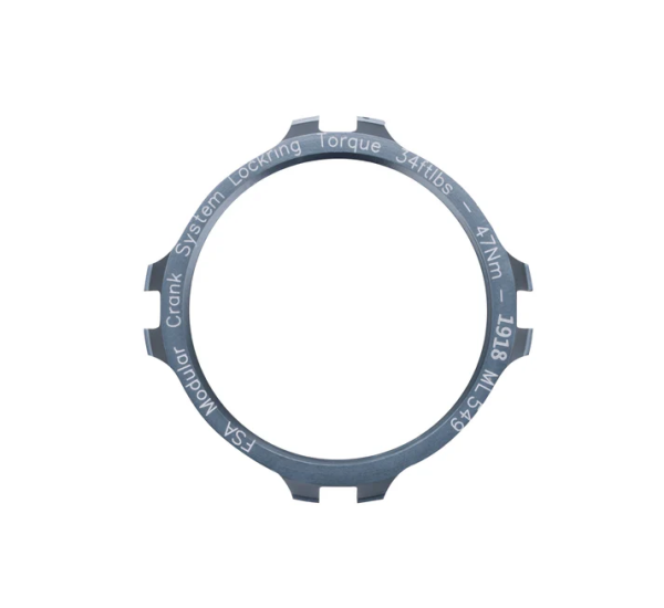 lockring.png