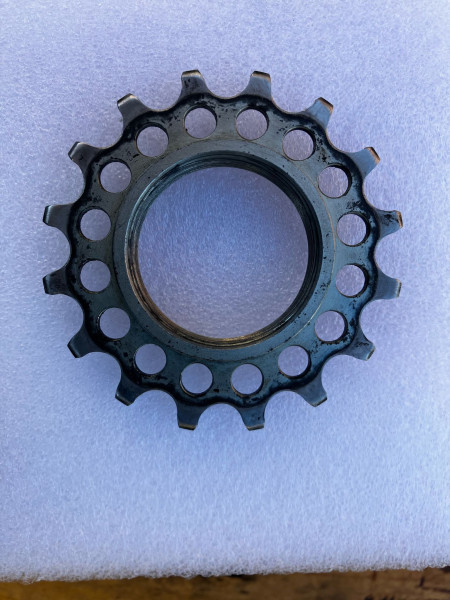 Rohloff 1.jpeg