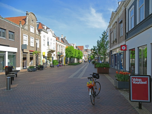 DSC08738.JPG