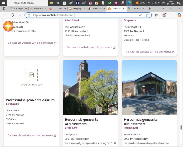 Kerkzoeker.jpg