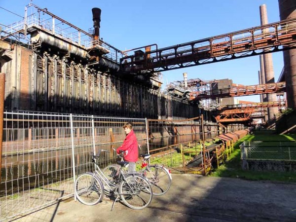 kokerei-zollverein-1.jpg