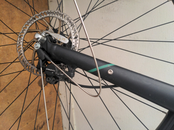 1bikefork.jpg