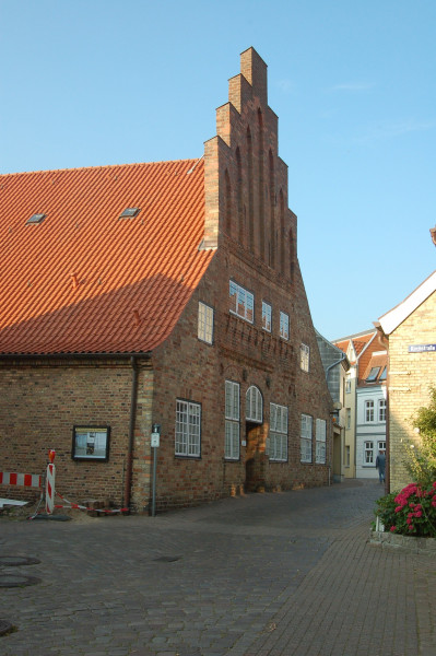 DSC_6237 - Copy.JPG
