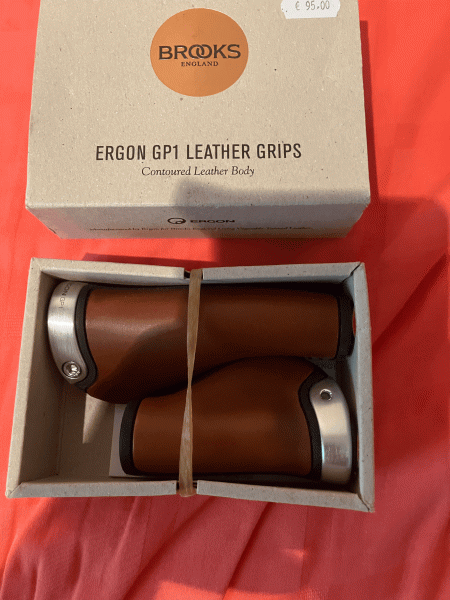 tempImageNqIStQ.gif
