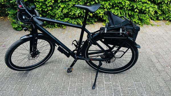 fiets.jpg
