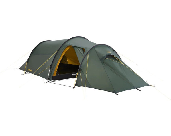 oppland-2-si-tent-2-person.jpeg