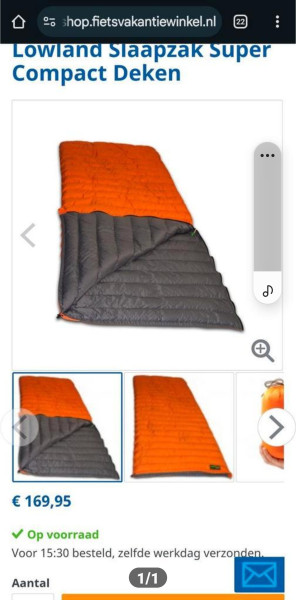 Screenshot_20250522_211500_Marktplaats.jpg