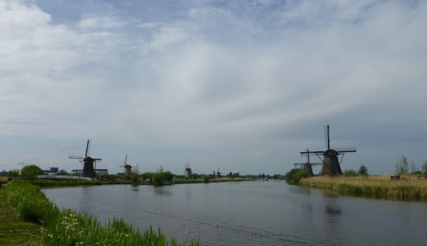 P1090964.JPG