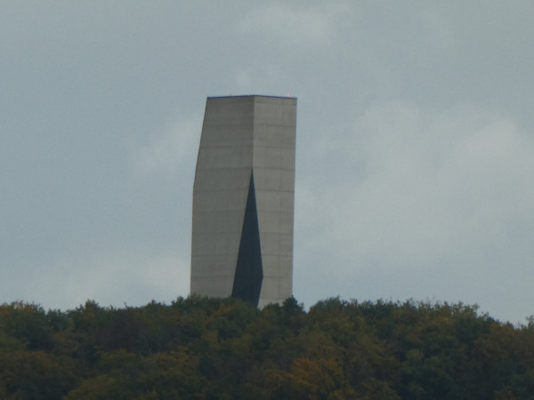 20221017_1526_P1060187_TZ80.JPG