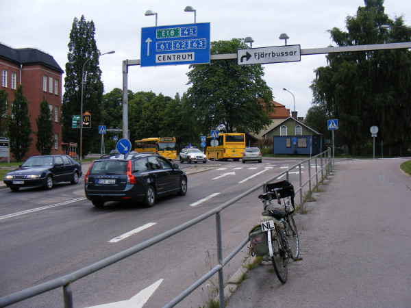 Afbeelding 153.jpg