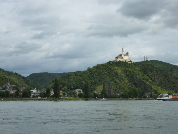 berg003.jpg