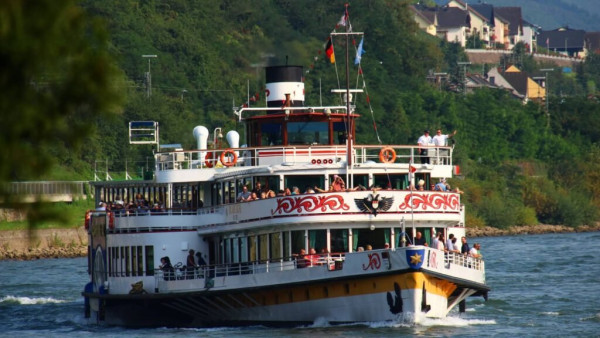 Rheindampfschiff.jpg