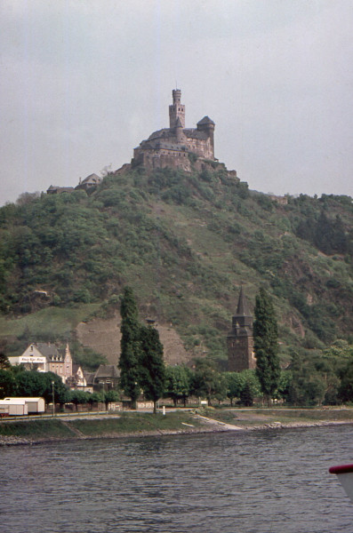 Schloß Marksburg.jpg