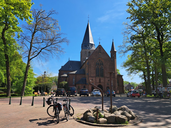 raadplaatje 150.jpg