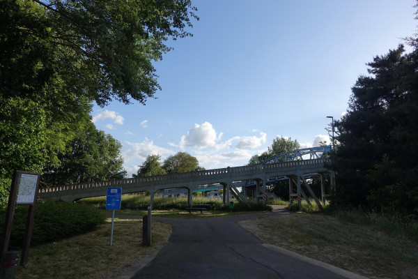 brug080.jpg