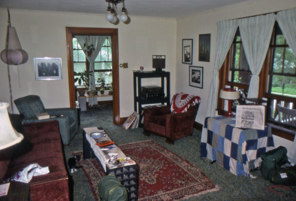Woonkamer Susan.jpg